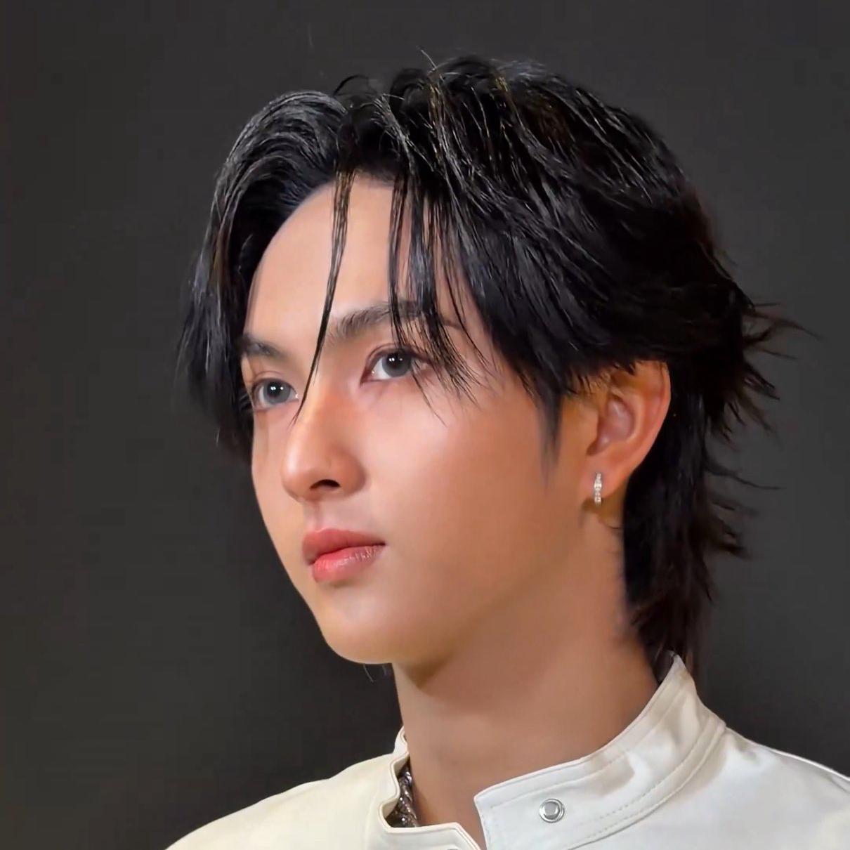 Latest photo of Copper (BUS)