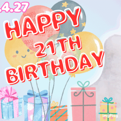 A moment captured by Yuki (NEXZ)'s fan