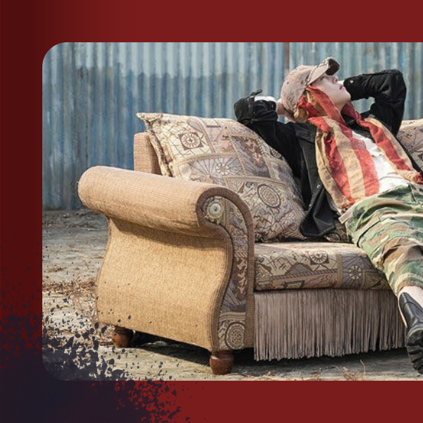 A moment captured by Joohoney (MONSTA X)'s fan