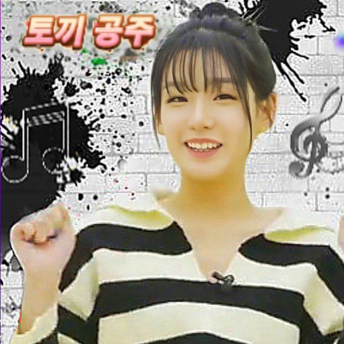 Latest photo of Soodam