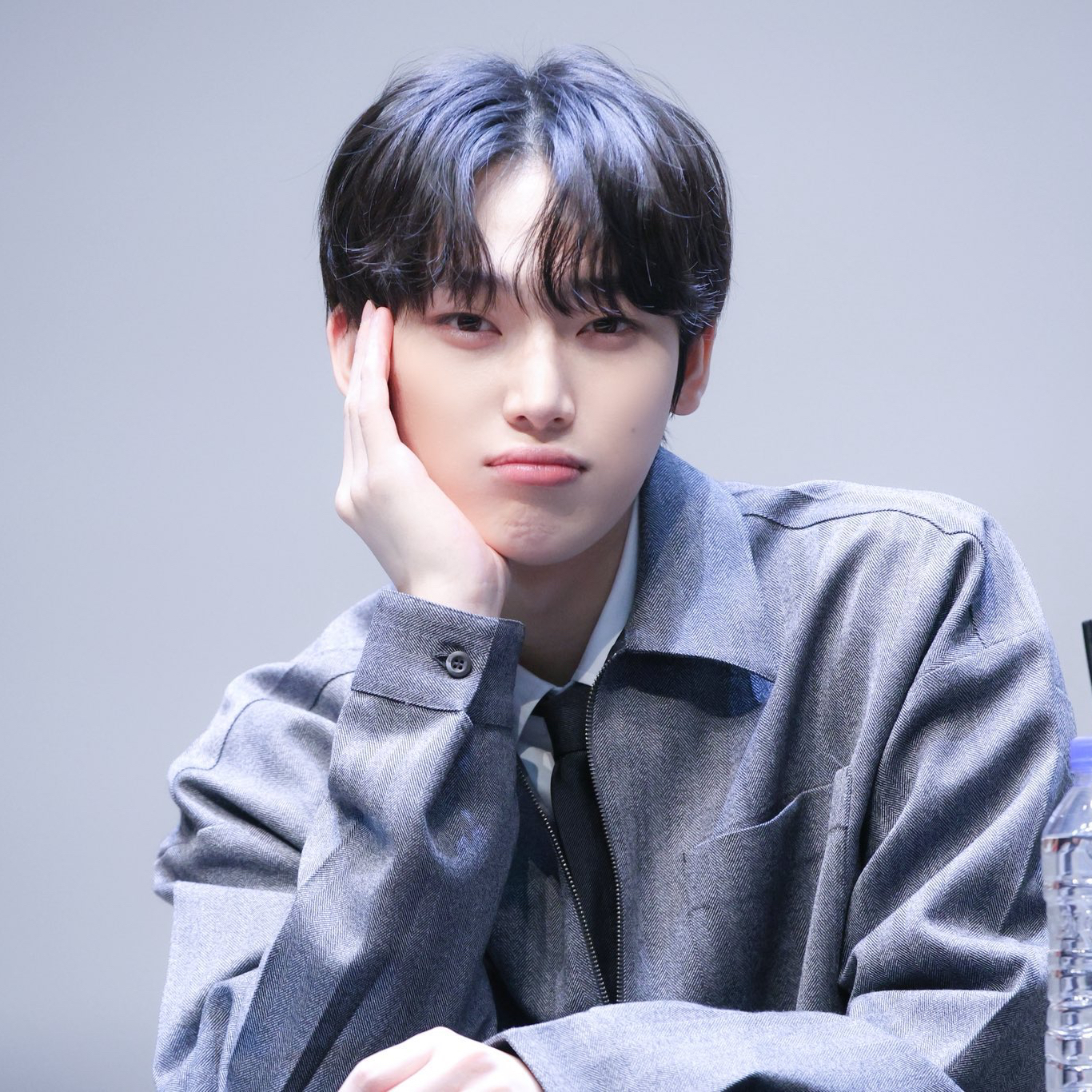 선우 (ENHYPEN) 팬이 찍은 순간