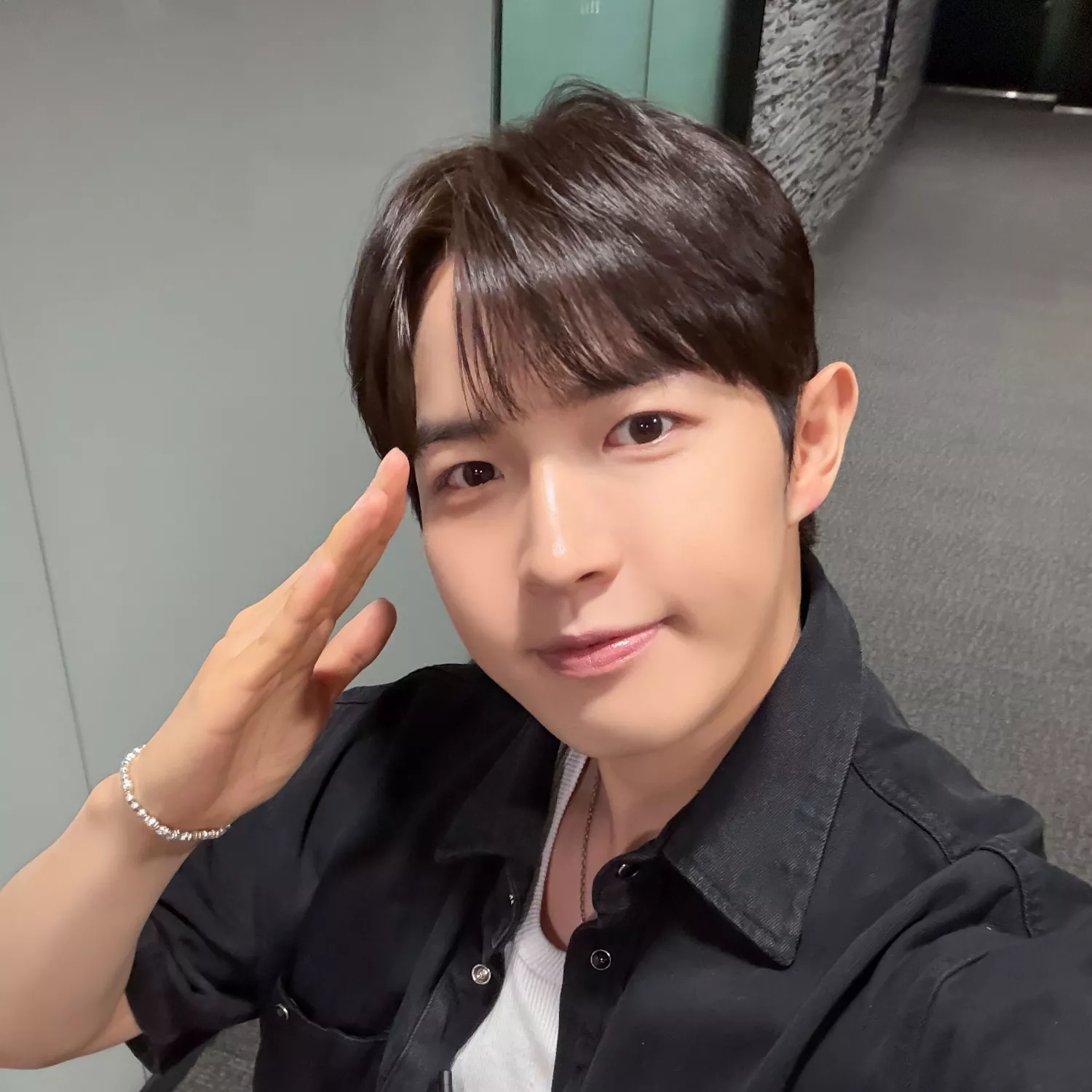 김재환의 최신 사진