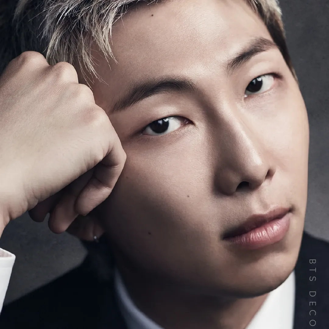 防彈少年團的最新活動照片