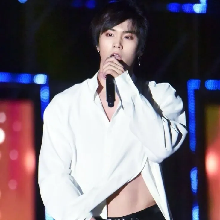 아스트로 팬이 찍은 순간