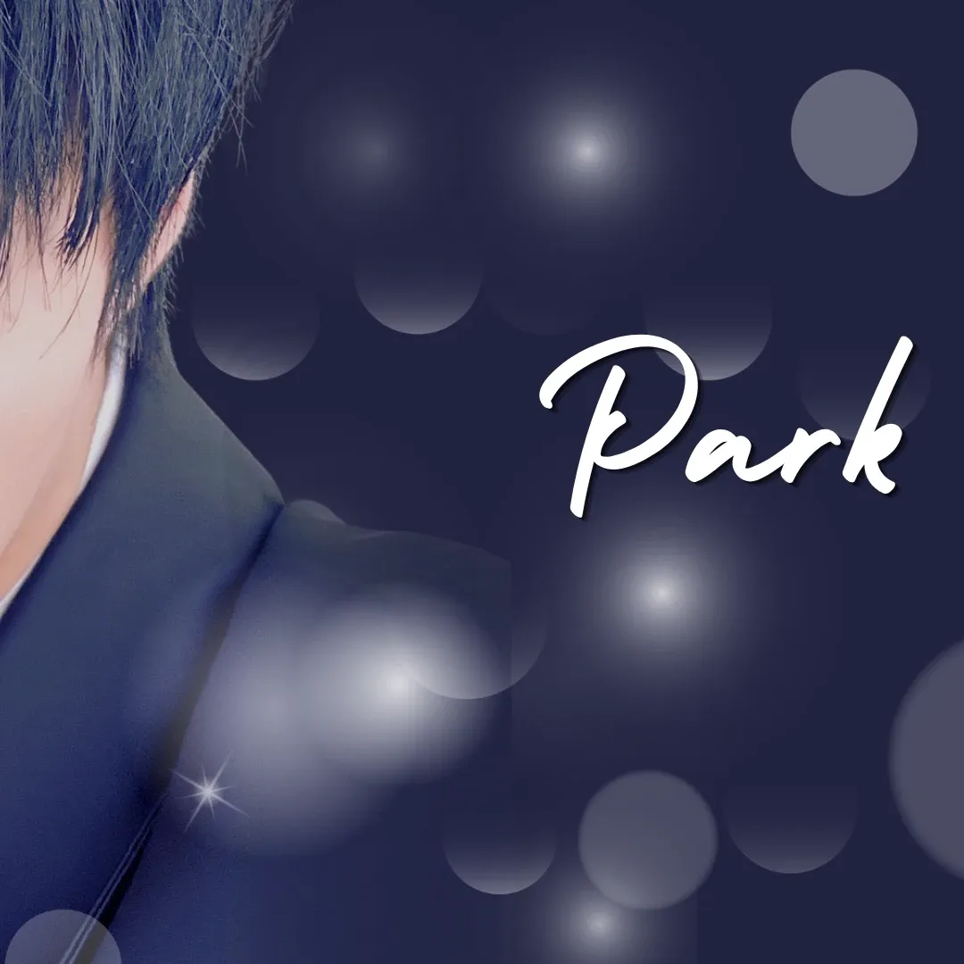 Recent activity shot of Park Gunwook (ZEROBASEONE)