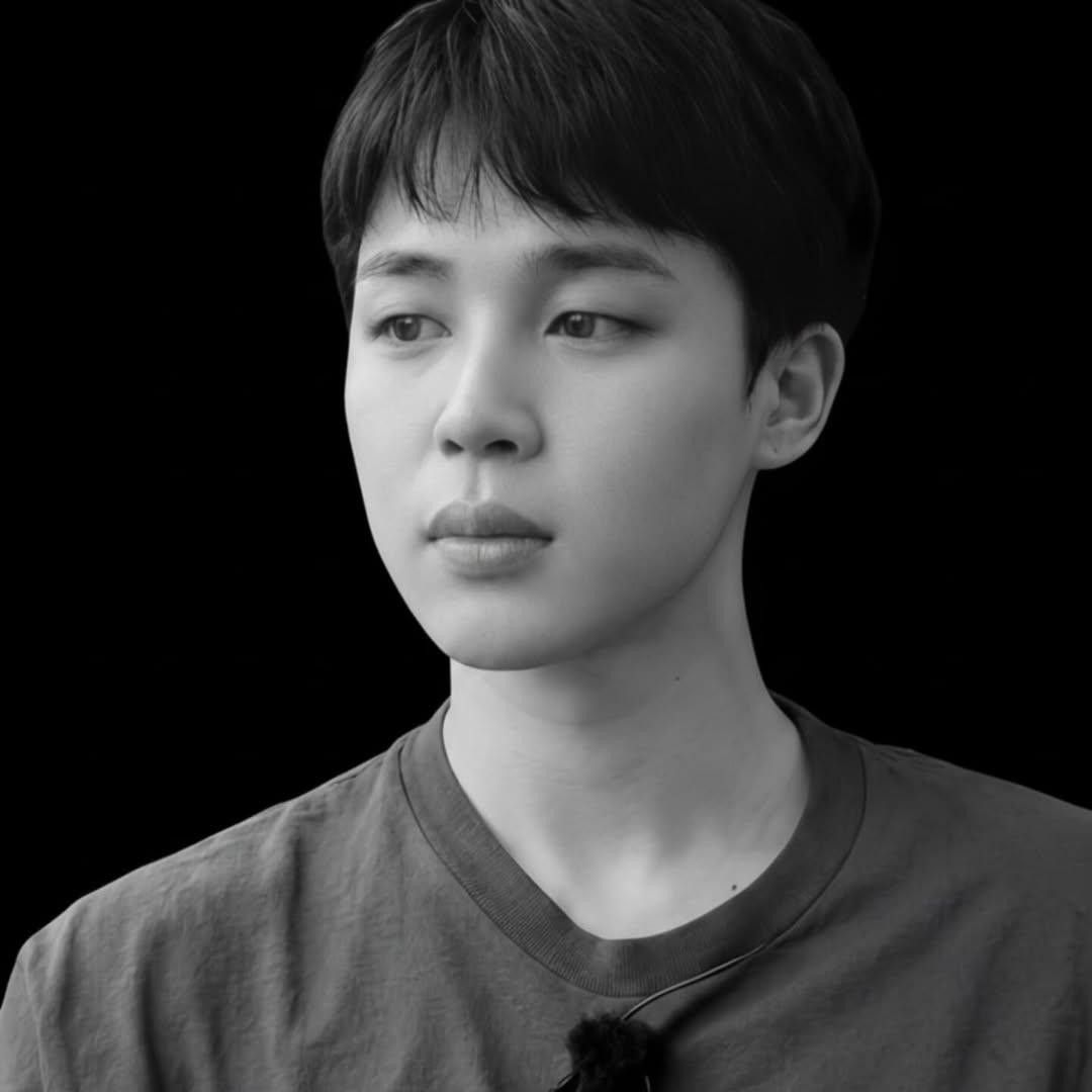 Foto aktivitas terbaru BTS