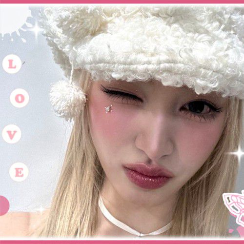 리즈 (IVE) 최근 활동샷