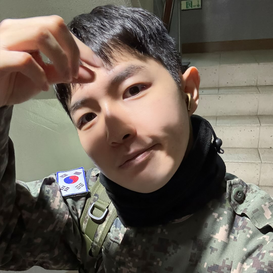 김재환의 최신 사진