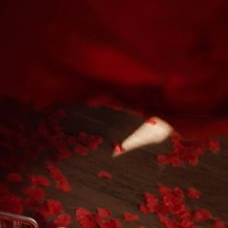 Latest photo of Cheng Xiao