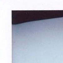 Behind-the-scenes cut of Kim Garam