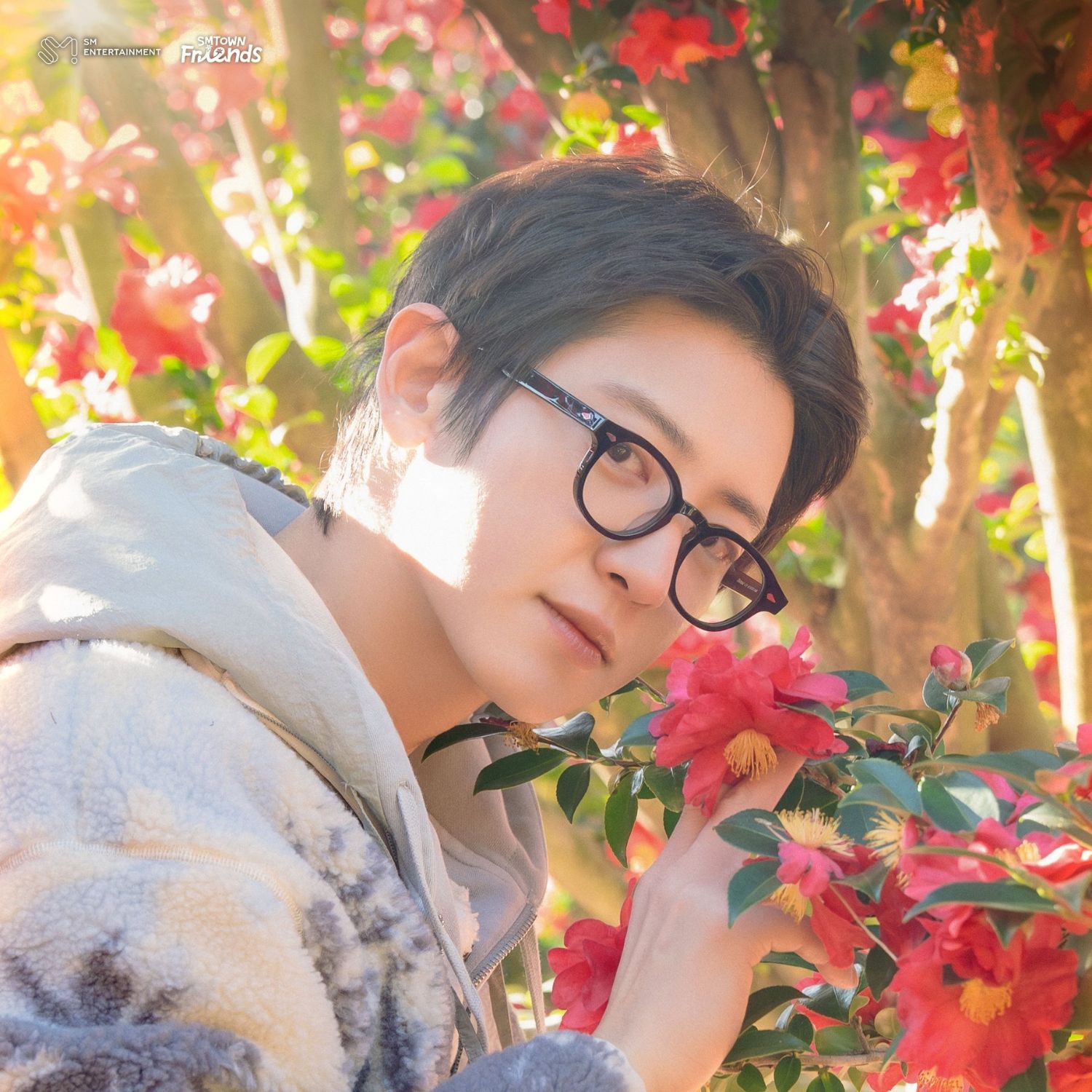 EXO의 최신 사진