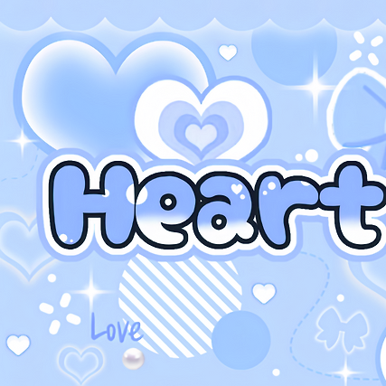 리쿠 (NCT WISH) 최근 활동샷