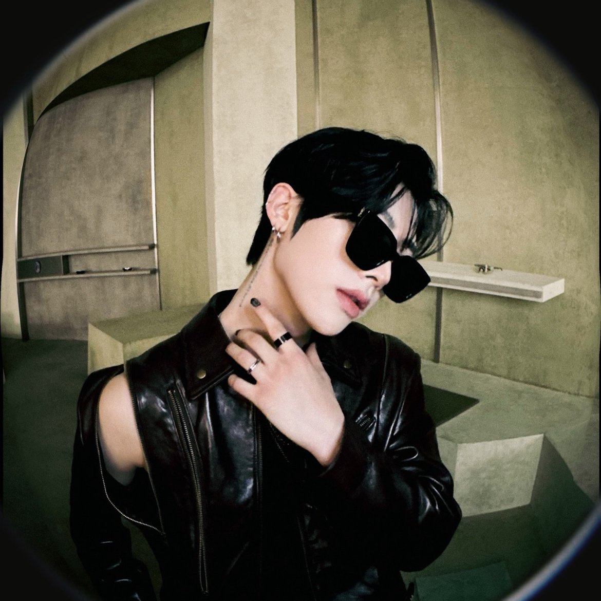 Must-see popular post of 리키, your favorite