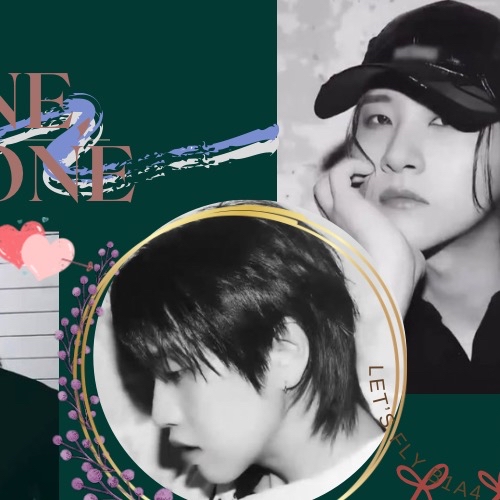 B1A4的最新活动照片