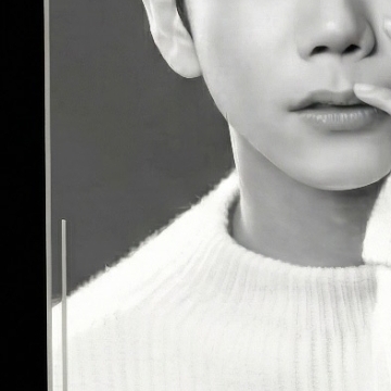 Latest photo of Uijin