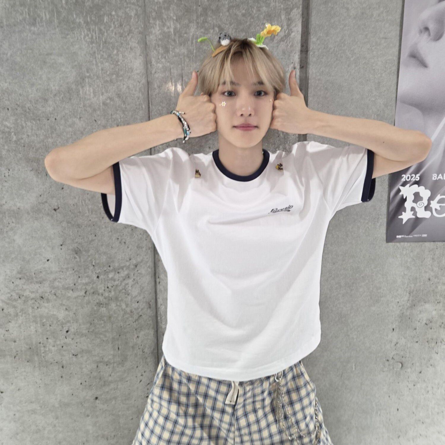 EXO의 최신 사진