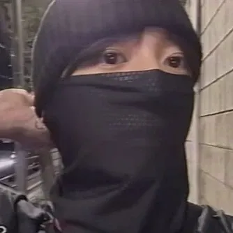 Latest photo of Jungkook (BTS)