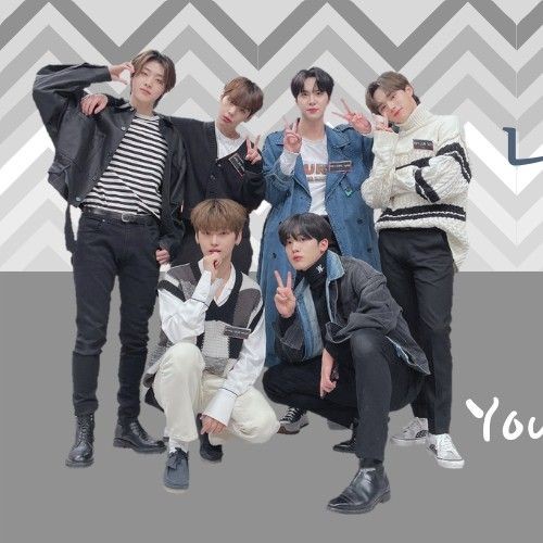 Popular profile picture of WEi loved by fans