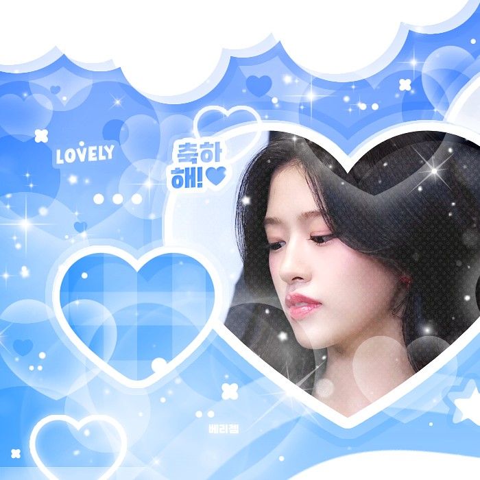 팬들이 사랑한 K-POP 인기 게시글