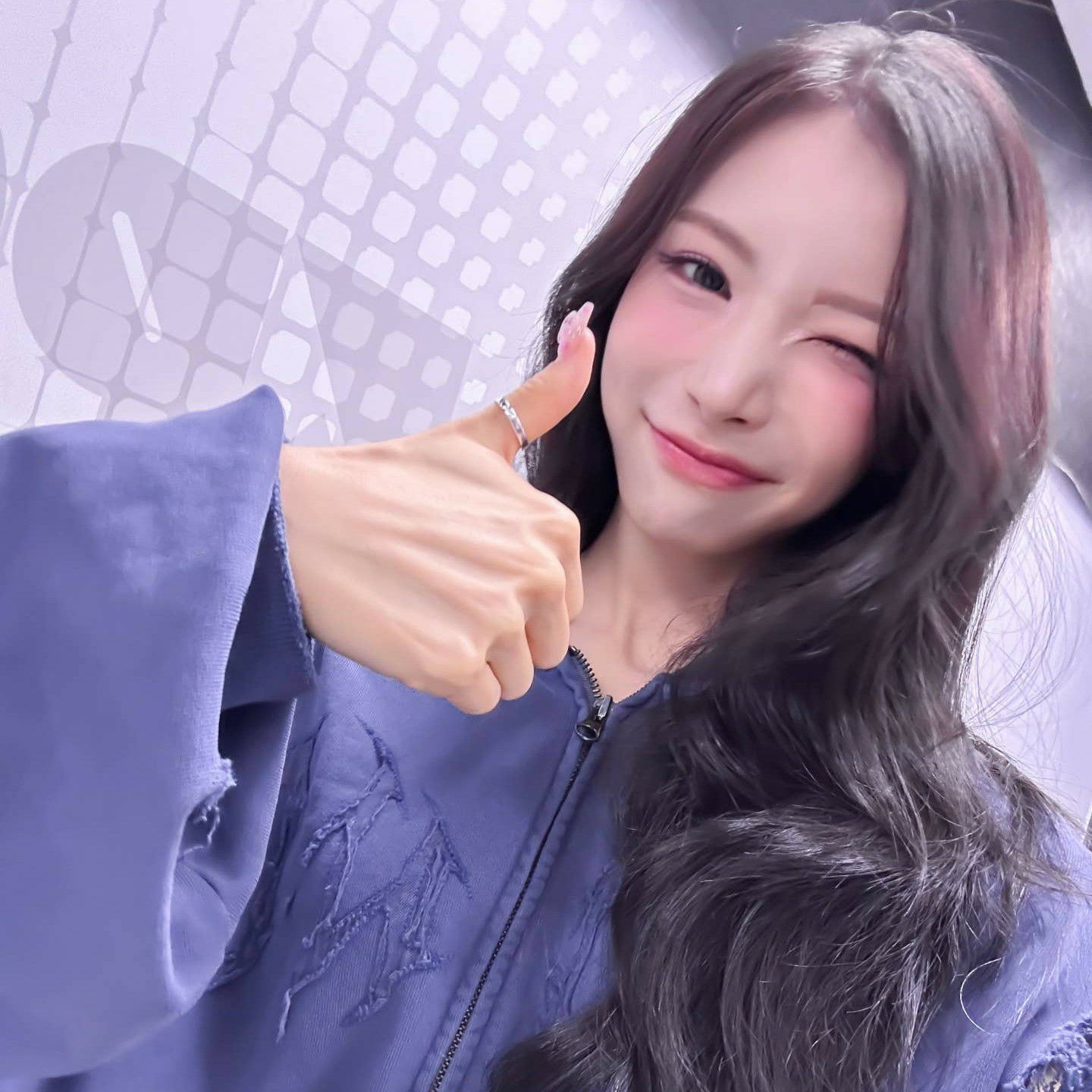 SECRET NUMBER 팬이 찍은 순간