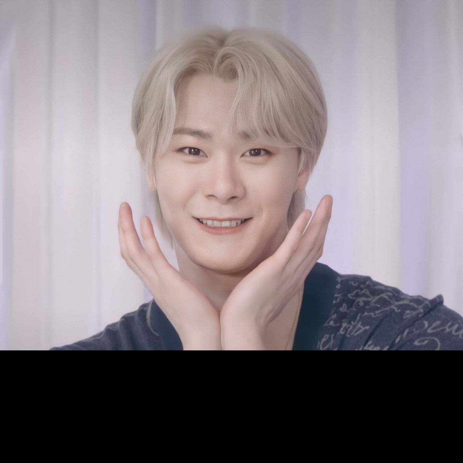 ASTRO的最新活動照片