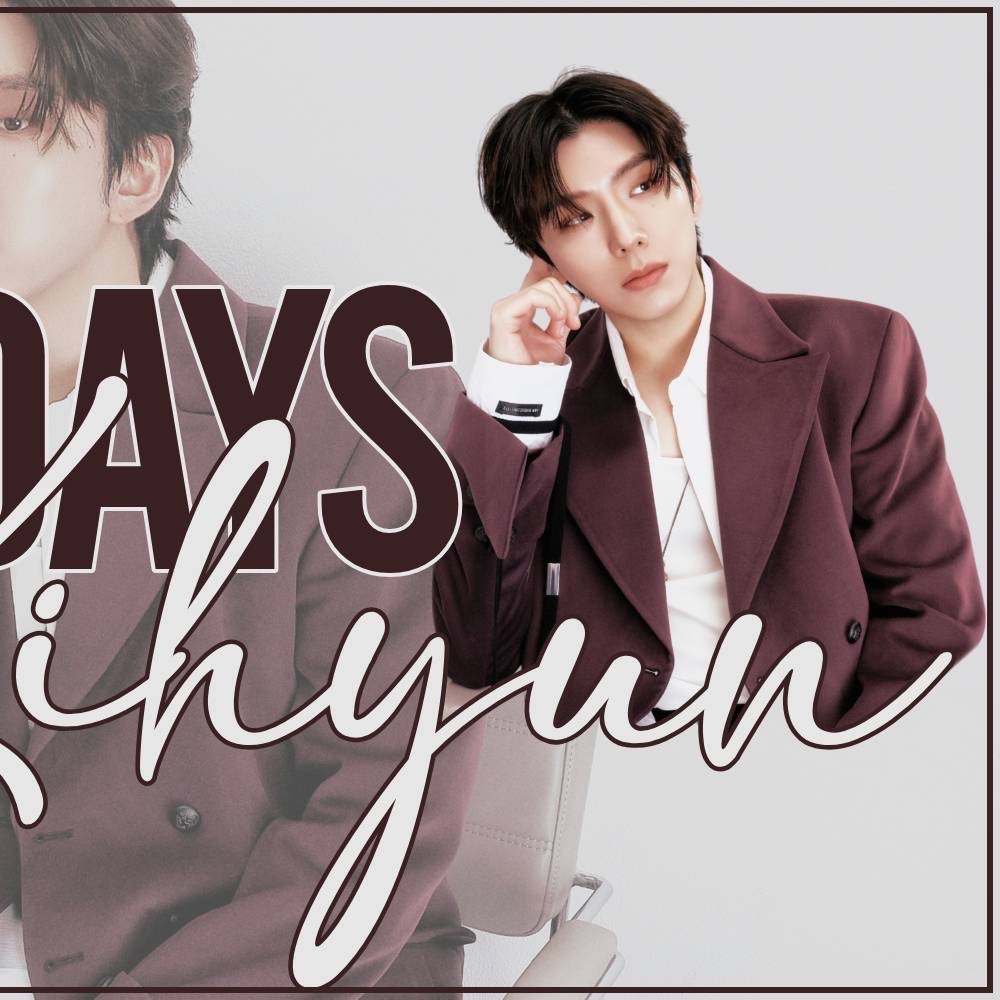 MONSTA Xの最近の活動写真