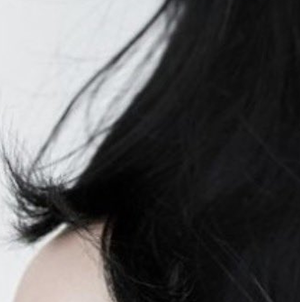 Recent activity shot of Go Won (Loossemble)