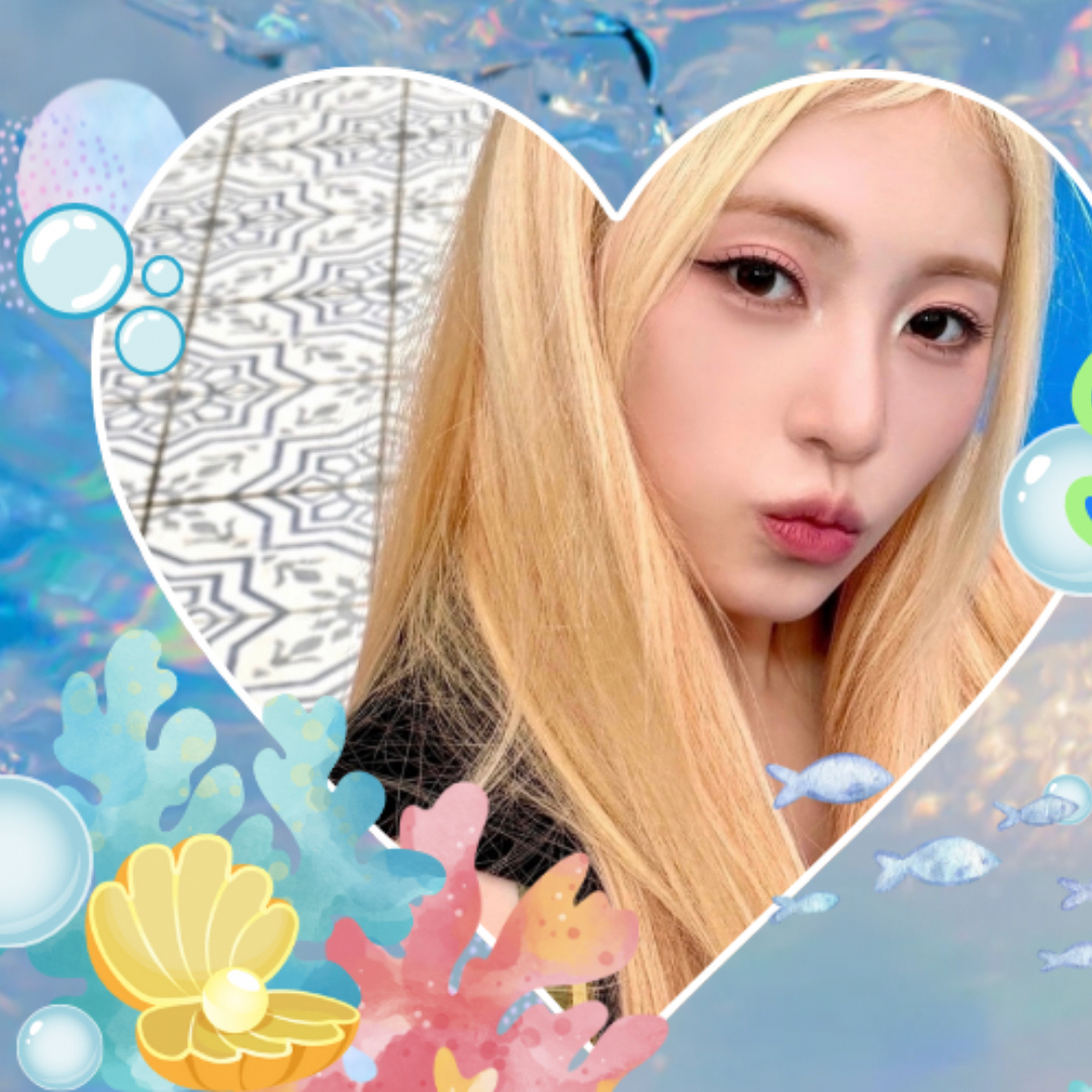 Recent activity shot of Liv (RESCENE)