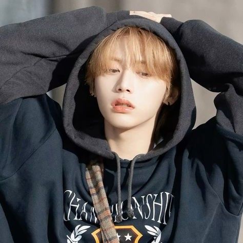 Hot post catching attention from 태산 (BOYNEXTDOOR)'s fandom