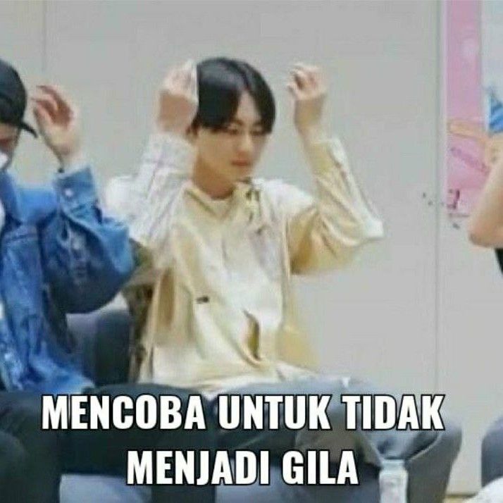 ENHYPEN粉絲拍下的瞬間