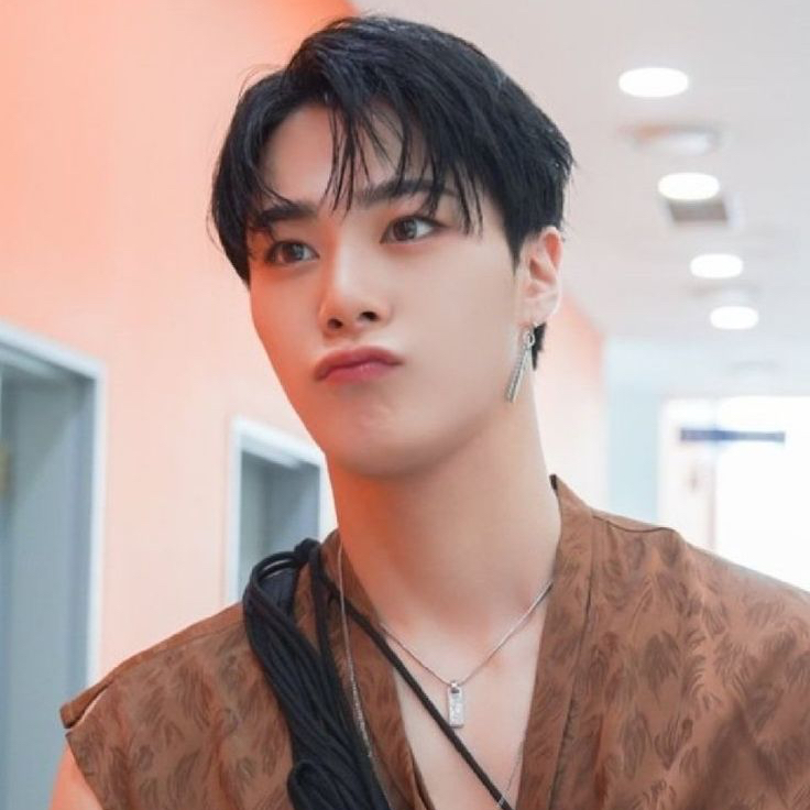 아스트로 팬이 찍은 순간