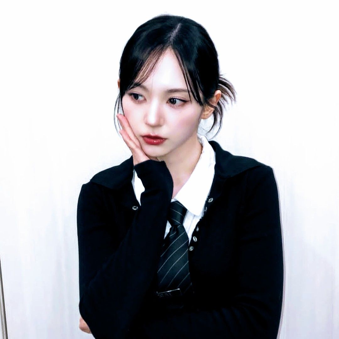 마시로 (메이딘) 팬이 찍은 순간