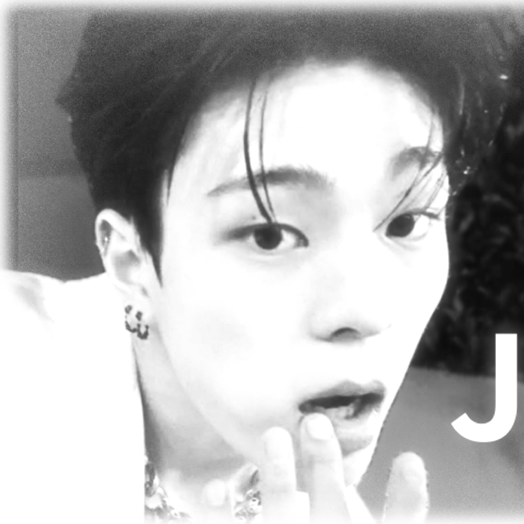 金俊民 (WHIB)的最新活动照片