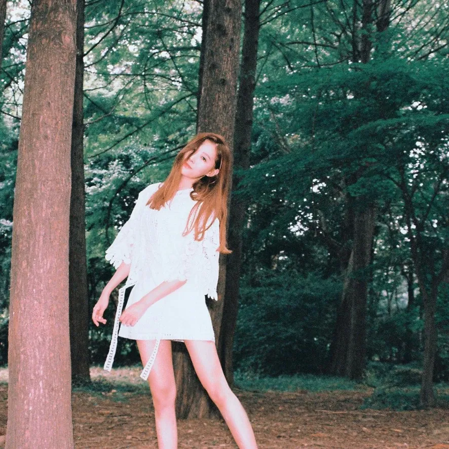 Potret di balik layar DREAMCATCHER