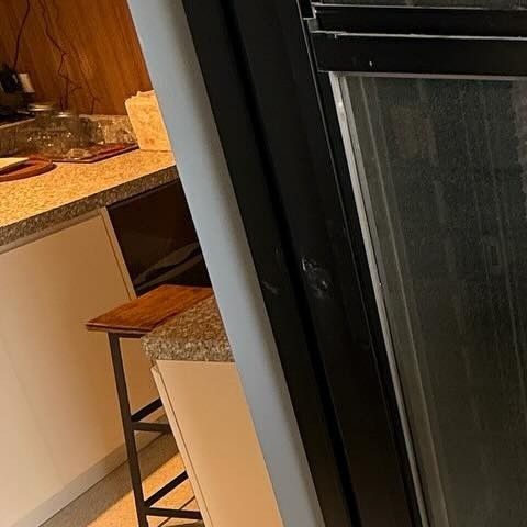 Latest photo of Solar (MAMAMOO)