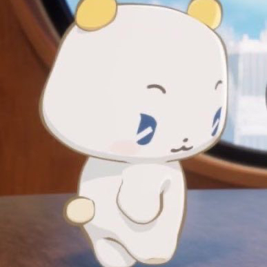 Recent activity shot of Noah (PLAVE)