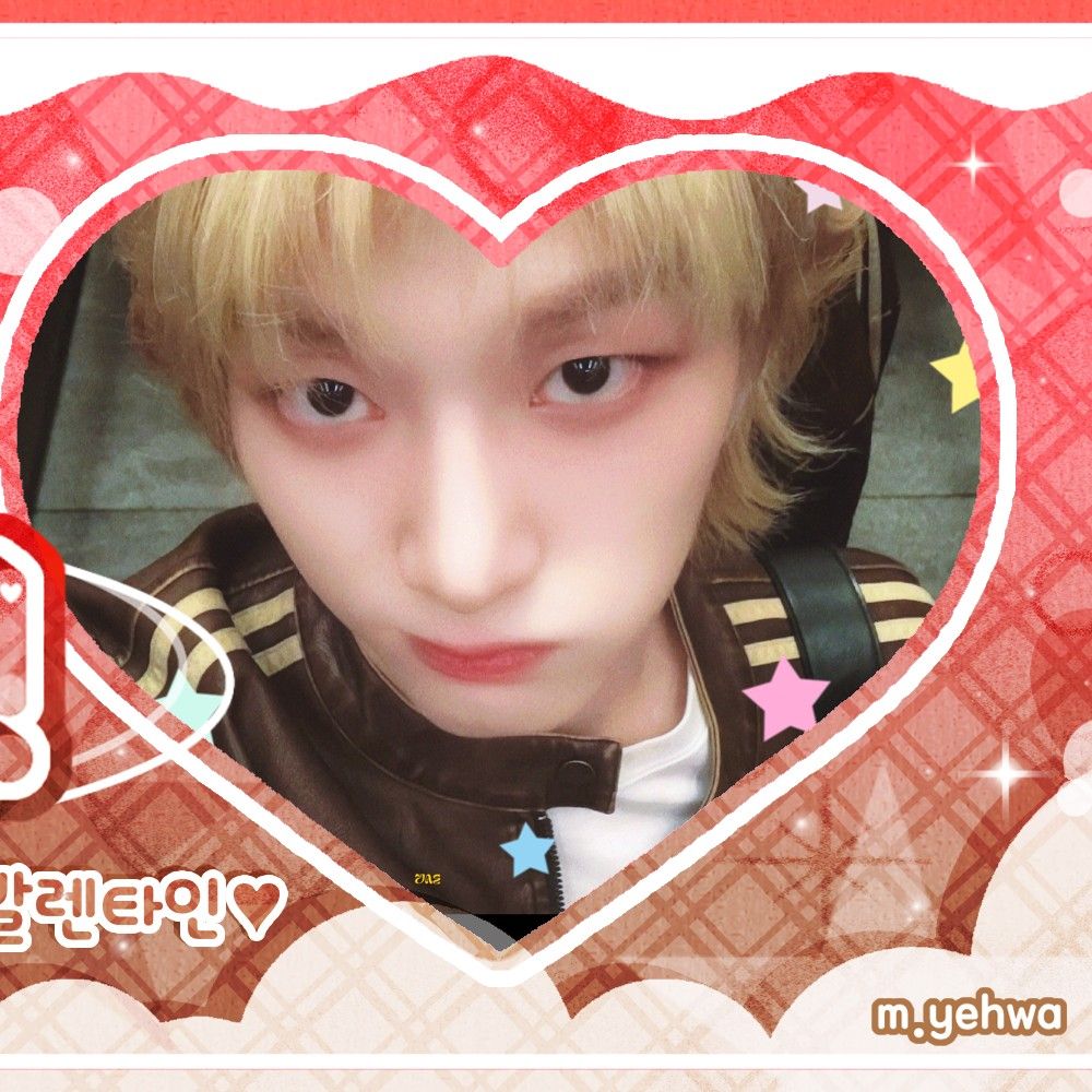 K-POP posts beloved by 성호 (BOYNEXTDOOR) fans