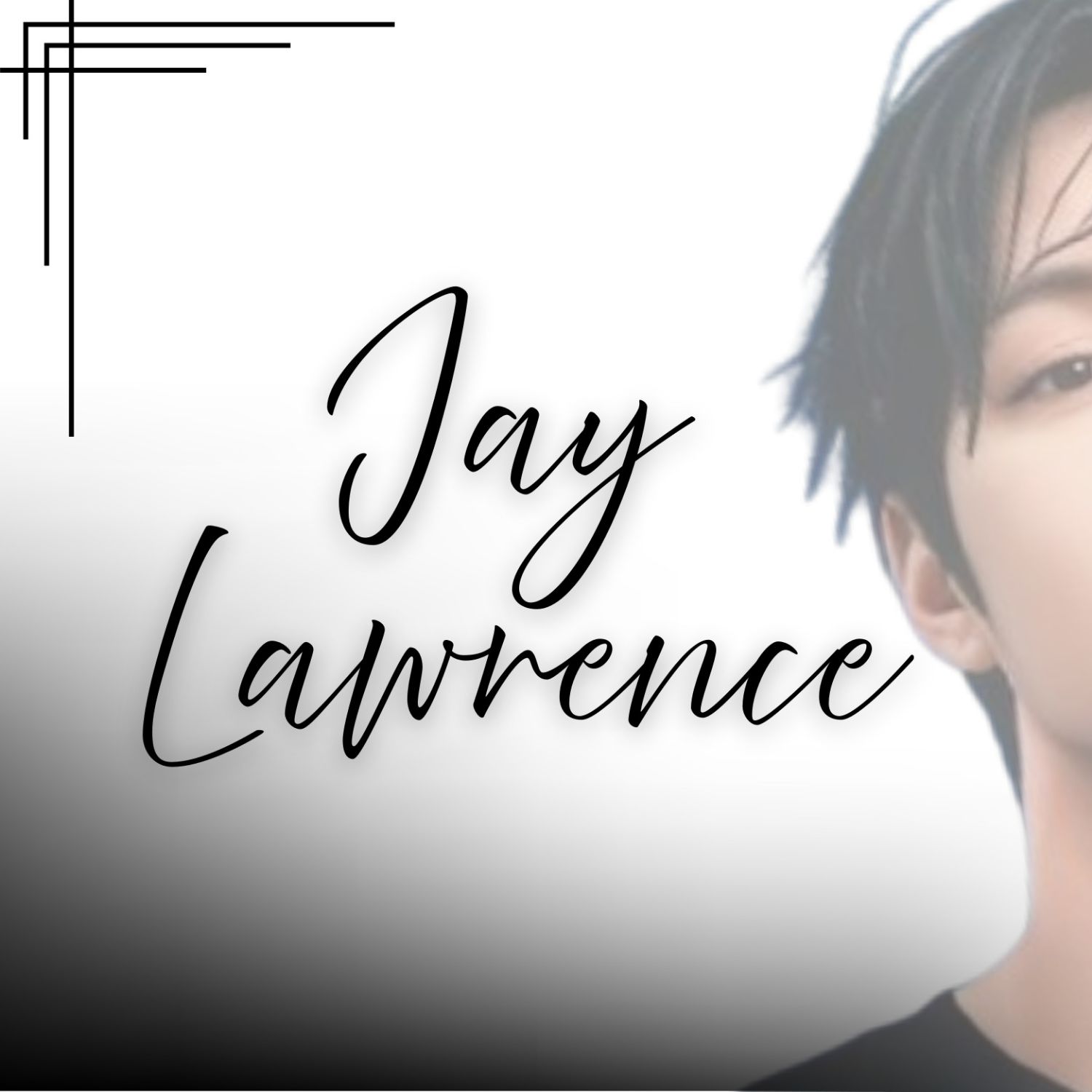 Recent activity shot of JL (AHOF)