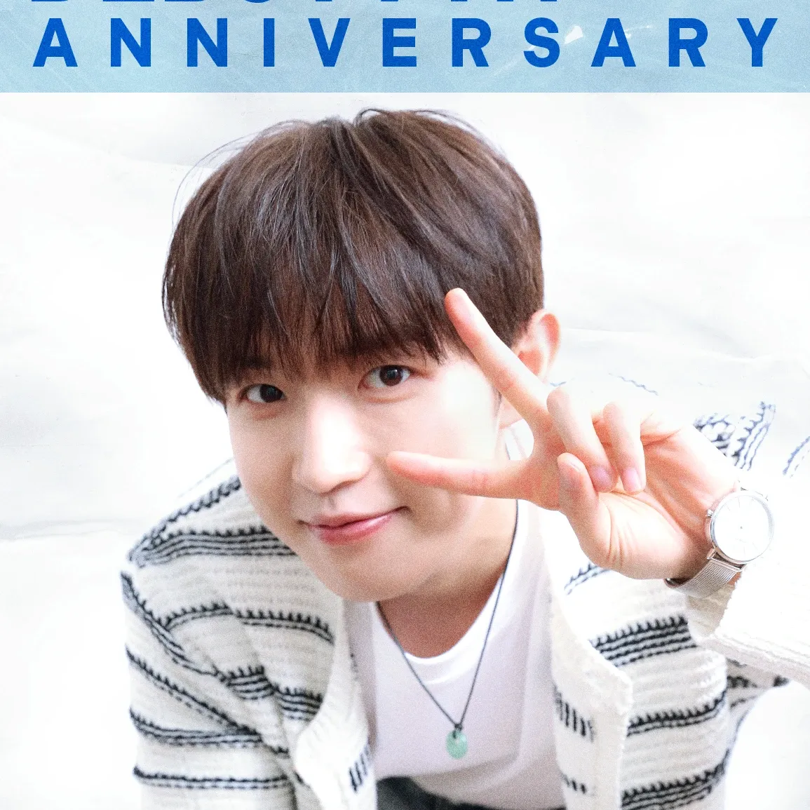 김재환 최근 활동샷