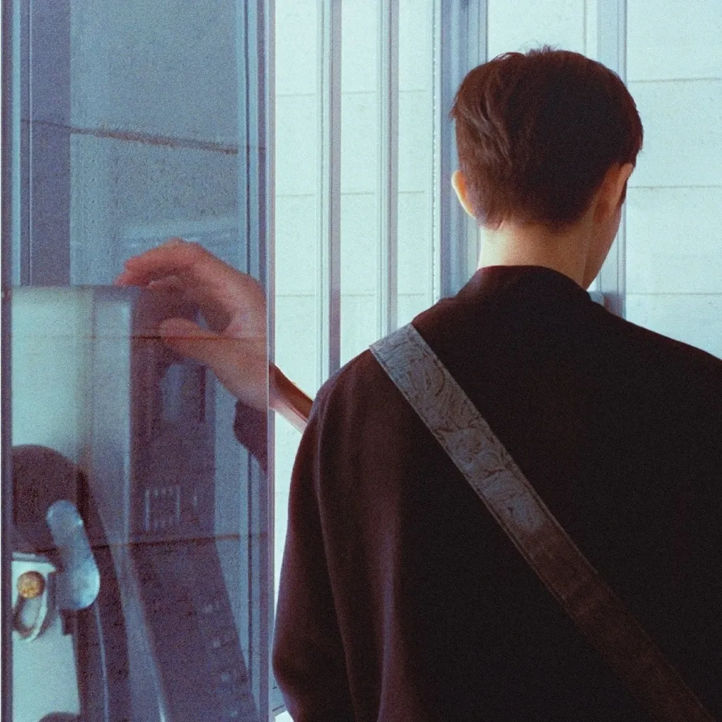 金在奐的最新照片