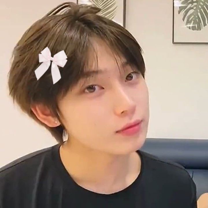 Potret di balik layar ENHYPEN