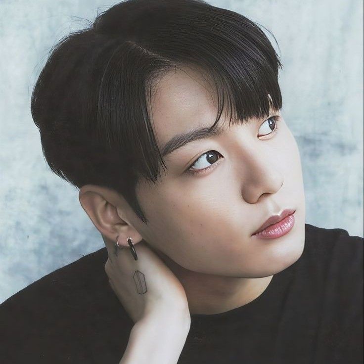 정국 (방탄소년단) 팬이 찍은 순간