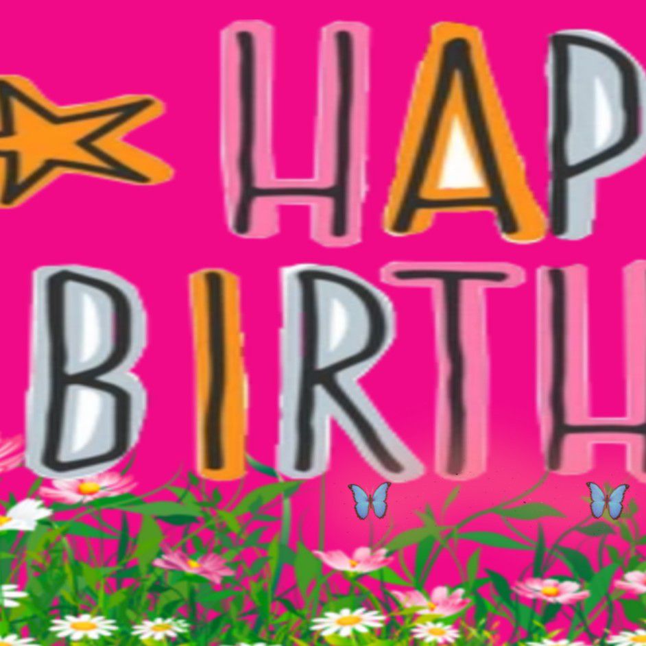 Latest photo of Eric (THE BOYZ)