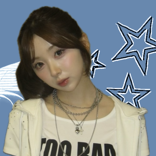 ミイヒ (NiziU)ファンが撮った瞬間