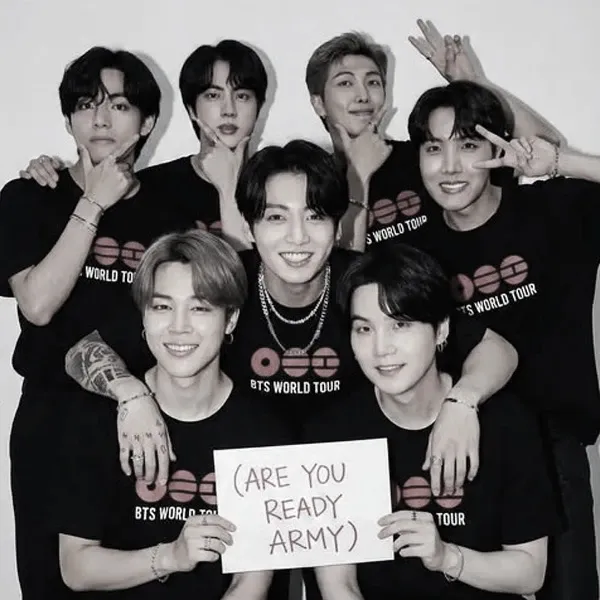 슈가 (방탄소년단)의 최신 사진