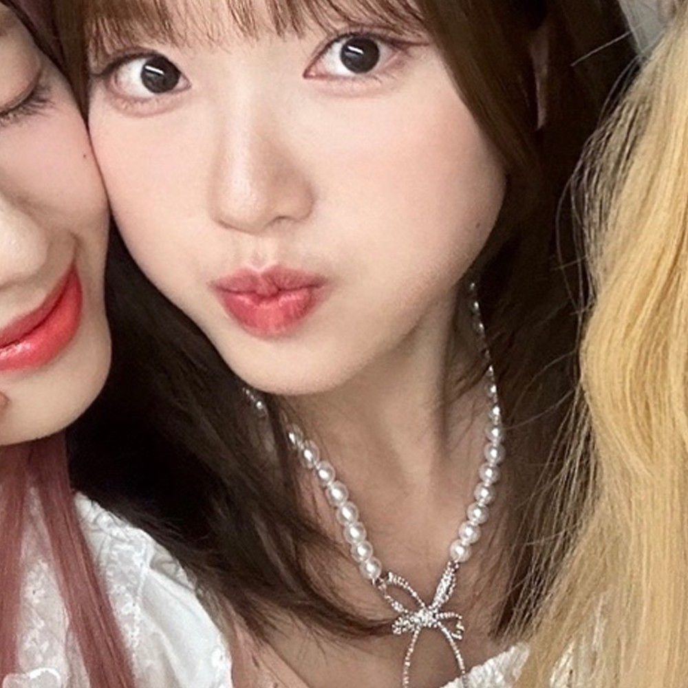 Latest photo of Loossemble