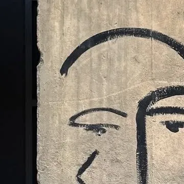 Behind-the-scenes cut of Jeong Yein (Lovelyz)