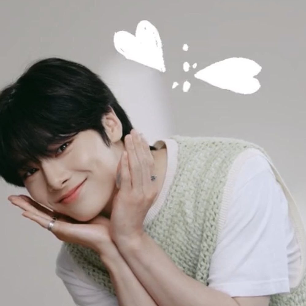 Stray Kids 팬이 찍은 순간