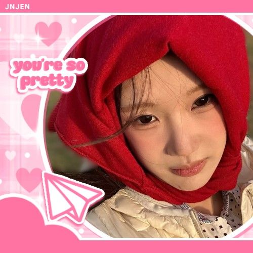 Latest photo of Joo E (MOMOLAND)