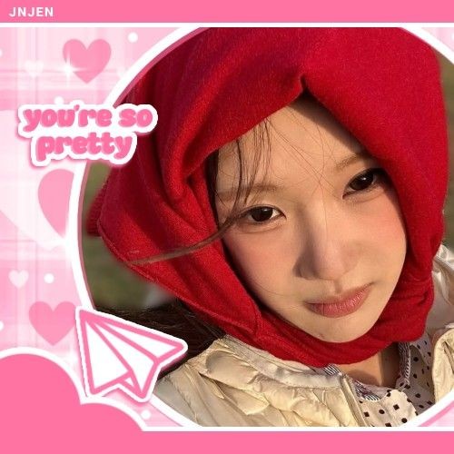 Best moment chosen by Joo E (MOMOLAND) fandom